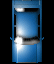 Quantum Motors: Quantum Regal Executive